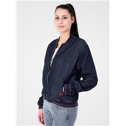 Куртка женская арт. 16576