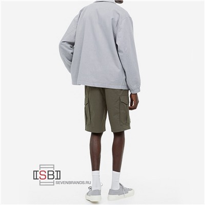 H&M, 856333, Шорты