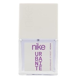 NIKE GOURMAND STREET lady 30ml  EDT