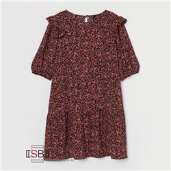 H&M, 109958, Платье