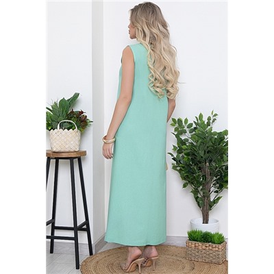 Платье 71515-3