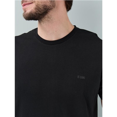 Футболка мужская арт. 02285