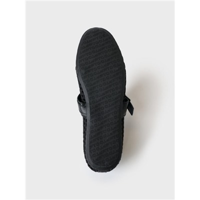 Туфли женские