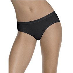 Трусы-слипы 2255 BARELY THERE