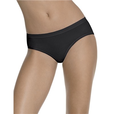 Трусы-слипы 2255 BARELY THERE