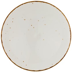 САЛАТНИК BRONCO "NATURE" 900МЛ 21*6,5СМ (МАЛ=2/КОР=16ШТ.)