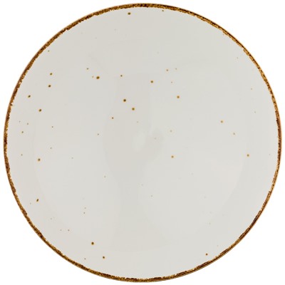 САЛАТНИК BRONCO "NATURE" 900МЛ 21*6,5СМ (МАЛ=2/КОР=16ШТ.)