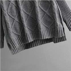 Eleganzza Костюм женский  P-46