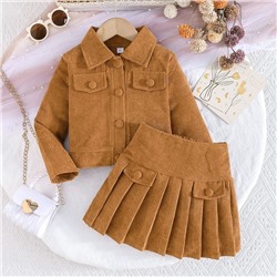 СHUYA  Комплект 2в1 	 WCH56344AM