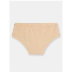 Трусы для девочки Cherubino CWMG 10126-31 Бежевый