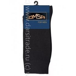Носки мужские Comfort 303 Дроп Omsa