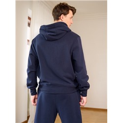 Мужской костюм