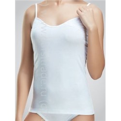 Майка мужская AD658 Intimo Naturale Cotonella Образец