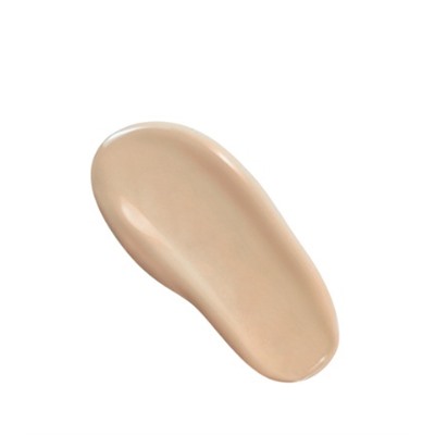 RELOUIS Y.O.U. Крем тональный Really Second skin ультралегкий №40 Warm  Beige