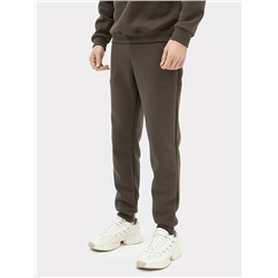 БРЮКИ МУЖСКИЕ 181199