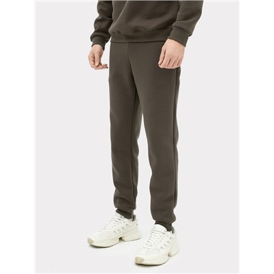 БРЮКИ МУЖСКИЕ 181199