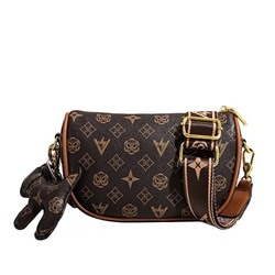 Bags Сумка женская / PU кожа / 1596