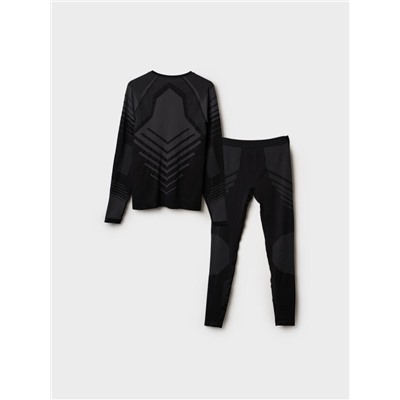 Термобелье мужское