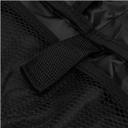 Органайзер автомобильный на спинку сиденья Stels