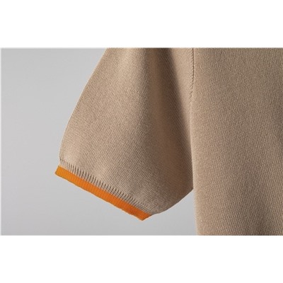 Butterfly Костюм женский    1400531278A