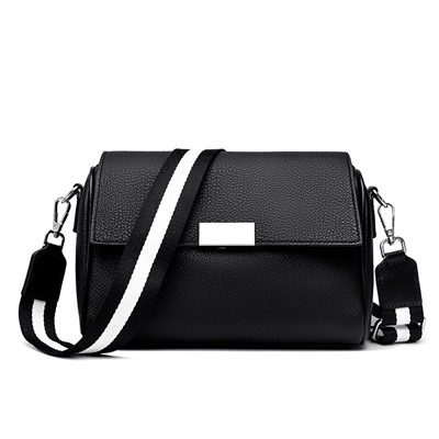 Bags Сумка женская / кожа /  03710901