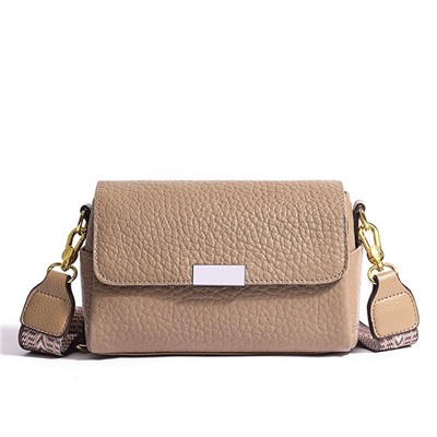 Bags Сумка женская / кожа / 01111221