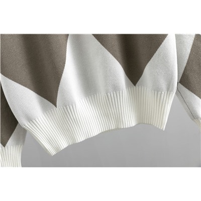 Butterfly Костюм женский  230418406