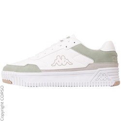 Plateausneaker