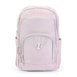 JS-3515-74 фиолетовый рюкзак женский Jane's Story