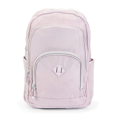 JS-3515-74 фиолетовый рюкзак женский Jane's Story