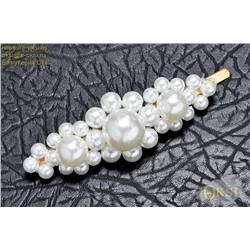 ЗАКОЛКА 9см-BN400704