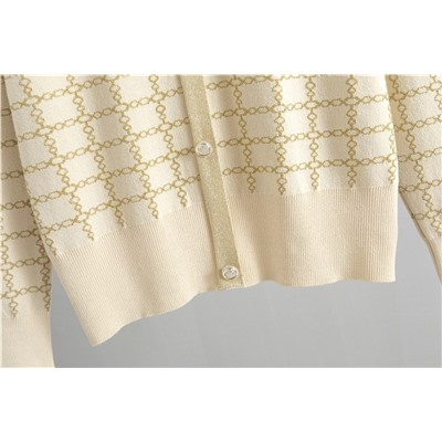 Butterfly Костюм женский     231206991A