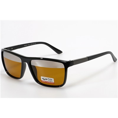 Очки антифары поляризационные Polar Eagle 8301 c1