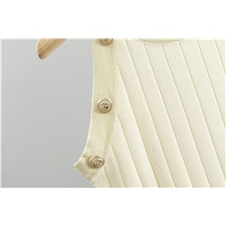 Butterfly Костюм женский  1512550983