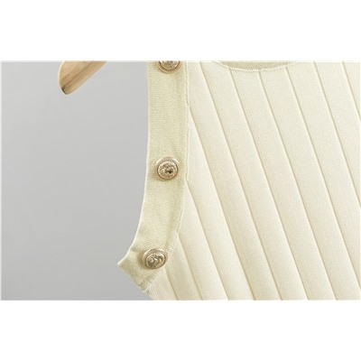 Butterfly Костюм женский  1512550983