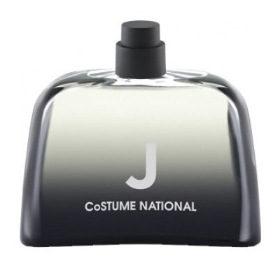 CoSTUME NATIONAL J unisex 50ml edp