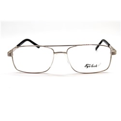 Оправа - Eye Look D3256 c2