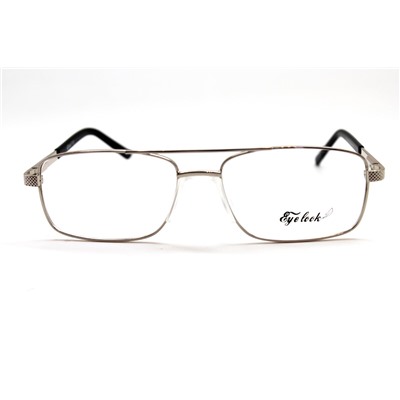 Оправа - Eye Look D3256 c2