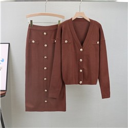 Butterfly Костюм женский   240101980A