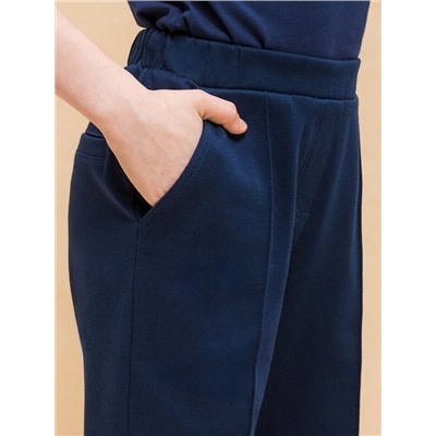 Брюки для девочек