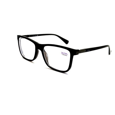 Готовые очки - Luxe Vision 7019 c3