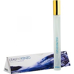 Kenzo L'eau Par Kenzo Pour Homme edt 15 ml
