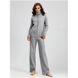 Eleganzza Костюм женский   31045#