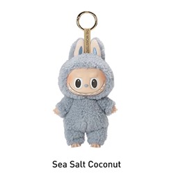 LABUBU "Sea Salt Coconut" V1.0 ORIGINAL