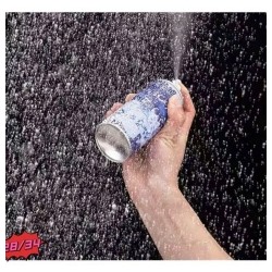 Снег искусственный Опт: 60₽