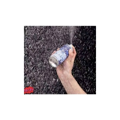 Снег искусственный Опт: 60₽