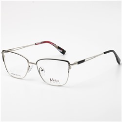 Оправа Nikitana NK9346 c6