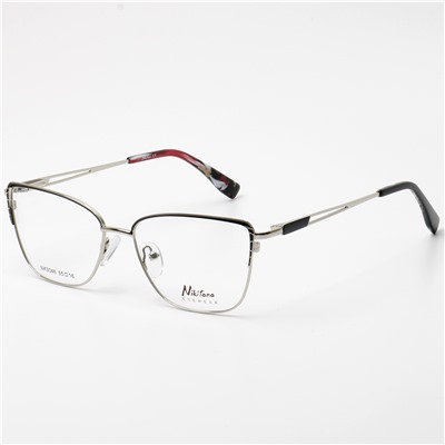 Оправа Nikitana NK9346 c6