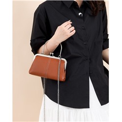 Bags Сумка женская / кожа /   0110914