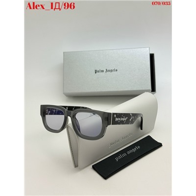 🔥НОВАЯ КОЛЛЕКЦИЯ 🕶Очки с Унисекс 👓
💐Летнего Сезона 2026🔥
✅Качество Премиум Класс !